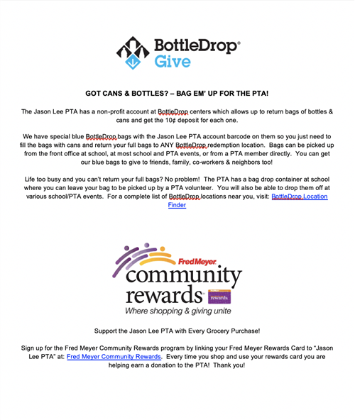 PTA Corporate Fundraisers2